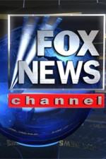 Watch Fox News Alluc